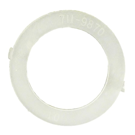 Handson Gasket Ozone Cluster Jet HA975352